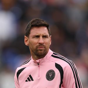 Em sua 6ª Copa do Mundo, Lionel Messi rejeitava convocações na base da Espanha, pois não poderia jogar mais pela equipe principal Argentina após um único jogo oficial