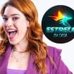 Vai dar mais uma chance? Após 'flop' na Globo, 'Estrela da Casa' volta RENOVADO com nome de peso e promessa de virada; saiba mais
