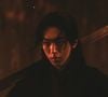 'A Leste do Palácio' vale a pena? 4 acertos e 2 erros minuciosos que fazem o novo k-drama da Netflix ser parada obrigatória para este fim de semana