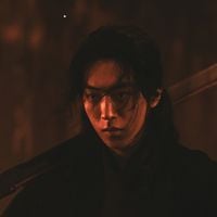 A Netflix lança seu novo k-drama, diferente de tudo o que você já viu: 4 acertos e 2 erros de 'A Leste do Palácio' são a prova de que você não pode perder essa maratona