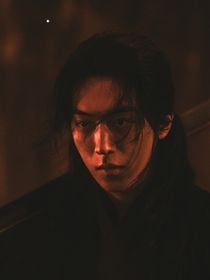 A Netflix lança seu novo k-drama, diferente de tudo o que você já viu: 4 acertos e 2 erros de 'A Leste do Palácio' são a prova de que você não pode perder essa maratona
