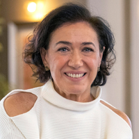 Minha tia rica comprou esses 2 perfumes 'infantis' para meu primo de 3 anos, mas me apaixonei pelas fragrâncias: são leves, suaves e perfeitas para usar até no trabalho