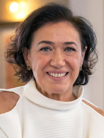 Minha tia rica comprou esses 2 perfumes 'infantis' para meu primo de 3 anos, mas me apaixonei pelas fragrâncias: são leves, suaves e perfeitas para usar até no trabalho