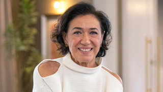 Minha tia rica comprou esses 2 perfumes 'infantis' para meu primo de 3 anos, mas me apaixonei pelas fragrâncias: são leves, suaves e perfeitas para usar até no trabalho