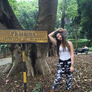 Viih Tube foi responsável por criar um estilo muito popular entre as meninas no passado