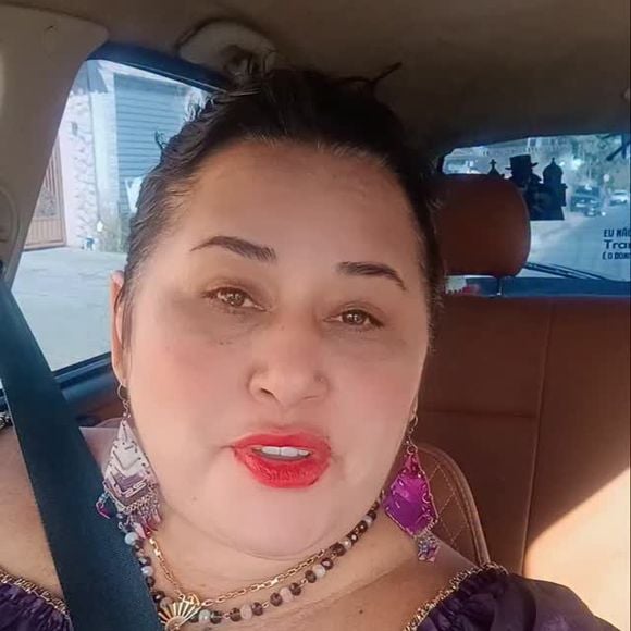 Cleo Loyola acusou o cantor de traição por conta do vídeo: ‘Nunca foi fiel a mulher nenhuma, não seria a ela [Graciele] a quem você seria fiel’