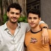 Antes do beijo, uma declaração de amor: semana eletrizante de ‘Quem Ama Cuida’ aproxima Mau Mau e Fernando, mas detalhe pode afastar o casal