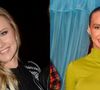 Antes e depois de Ana Paula Siebert: esposa de Roberto Justus é mais uma que apostou em procedimentos e ficou irreconhecível