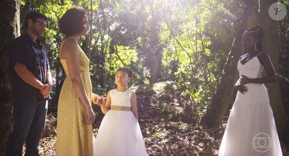 Final de Dona de Mim: capítulo exibido nesta sexta (9) apostou em casamento, vilão preso, crossover com Coração Acelerado e divulgação do BBB 26, mas recebeu críticas por falta de impacto, ritmo arrastado e decisões do roteiro