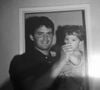 Alexandre Cosme Vianna (à esquerda na foto), pai de Pedro Scooby, morreu em abril de 2024. Uma ação judicial movida por uma ex-funcionária trouxe à tona a existência de Mylena, filha registrada pelo empresário