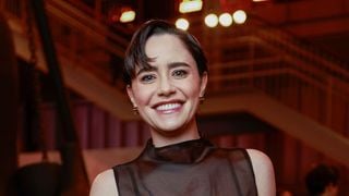 O que Fernanda Vasconcellos promete em 'Três Graças'? Após nove anos longe das novelas, atriz retorna como vilã tão cruel quanto Arminda de Grazi Massafera