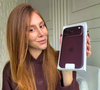 Nem Gazelle, muito menos Samba: os novos tênis da Adidas na cor 'iPhone 18 Pro' são confortáveis e elegantes, além de lembrarem sapato social; já me imagino usando-os com looks de escritório ou casamentos