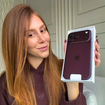 Nem Gazelle, muito menos Samba: os novos tênis da Adidas na cor 'iPhone 18 Pro' são confortáveis e elegantes, além de lembrarem sapato social; já me imagino usando-os com looks de escritório ou casamentos