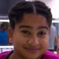 Tia Milena também será expulsa do 'BBB 26'? Expulsão de Sol Vega movimenta a web e internautas cobram justiça contra a dupla de Ana Paula