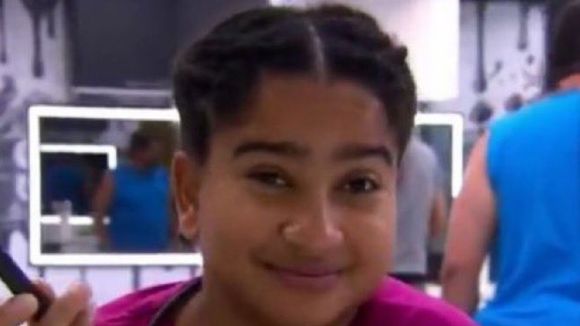 Tia Milena também será expulsa do 'BBB 26'? Expulsão de Sol Vega movimenta a web e internautas cobram justiça contra a dupla de Ana Paula