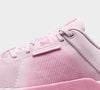 Os novos Nike Metcon 10 são a escolha perfeita para acrescentar personalidade aos mais variados looks