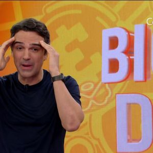 Voto único passa a valer 70% no ‘BBB 26’ e muda cálculo dos Paredões