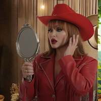 Gaby Spanic vai VENCER ‘A Fazenda 2025’? Enquete UOL revela favorito do público após quase 72h de reality; confira ranking