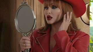 Gaby Spanic vai VENCER ‘A Fazenda 2025’? Enquete UOL revela favorito do público após quase 72h de reality; confira ranking