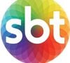 Em contato com o influenciador Didigo Santini, fontes do SBT confirmam que é Vitória Regina quem aparece no vídeo