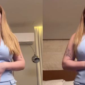 Antes das cirurgias, Viih Tube já havia perdido cerca de 15 kg apenas com alimentação e dieta