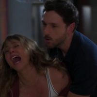 ‘Odete nunca errou’: Leonardo é MASSACRADO pelo público após flashback da noite do acidente com Heleninha em ‘Vale Tudo’