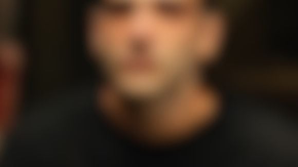 Antes e depois Humberto Carrão: ator faz mudança radical no visual para nova fase de Afonso Roitman em 'Vale Tudo'. Veja fotos!