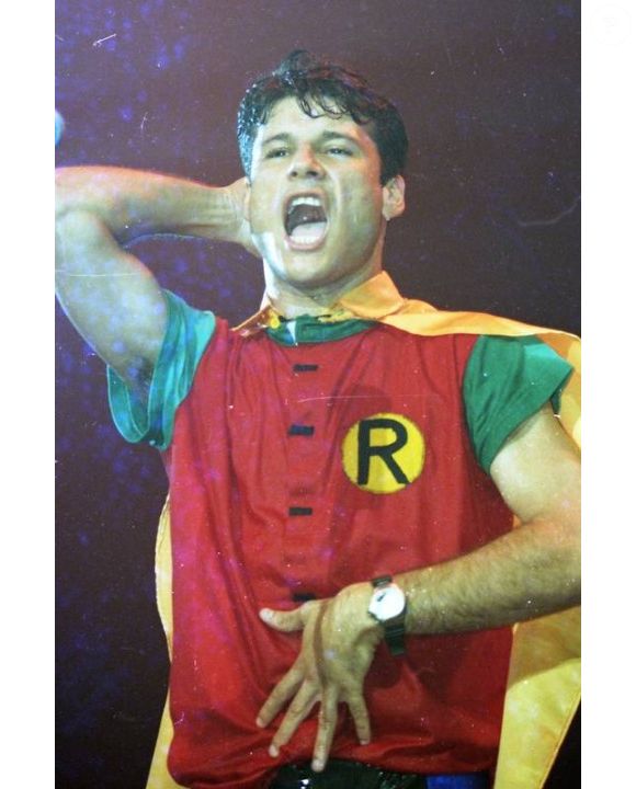 Com apenas um álbum lançado, Mamonas Assassinas marcaram a música brasileira nos anos 90 — e seguem vivos na lembrança dos fãs.