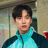 Perfeito para maratonar hoje: com 8 episódios, esse dorama da Netflix superou 'Beijo Explosivo', surpreendeu a crítica e é o mais assistido do mundo