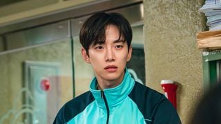 Perfeito para maratonar hoje: com 8 episódios, esse dorama da Netflix superou 'Beijo Explosivo', surpreendeu a crítica e é o mais assistido do mundo