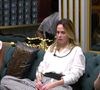 Ana Paula Renault, Juliano Floss e Milena estão na final do 'BBB 26' e a jornalista deve ser a campeã