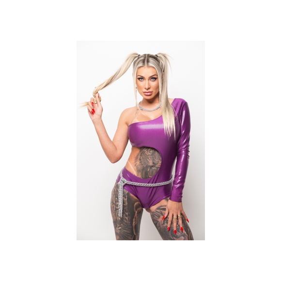 Em 2023, a Andressa Urach Comunicação e Entretenimento Ltda figurou em 16º lugar na lista das empresas de Arroio do Meio que mais arrecadaram