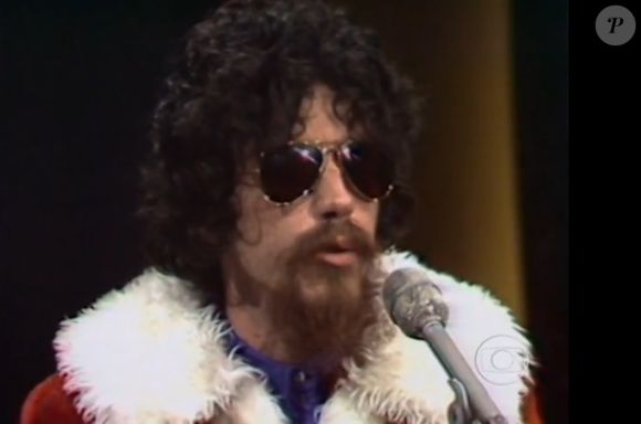 Não era segredo que Raul Seixas estava muito mal, disse o cantor Marcelo Nova, que dividia palco com o Maluco Beleza