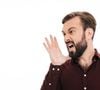 O volume da voz pode revelar pistas sobre as emoções, mas não determina sozinho a personalidade ou as intenções de alguém, segundo pesquisas sobre comunicação vocal