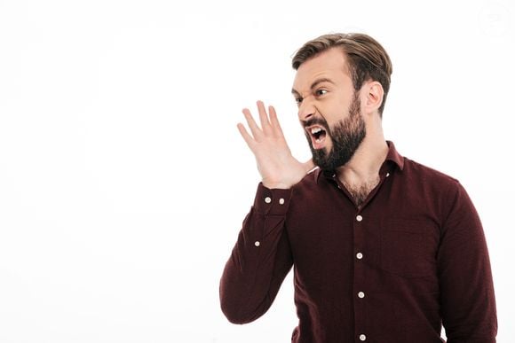 O volume da voz pode revelar pistas sobre as emoções, mas não determina sozinho a personalidade ou as intenções de alguém, segundo pesquisas sobre comunicação vocal