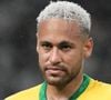 Como Neymar reage ao banco de reservas no time do Brasil na Copa 2026? Carlo Ancelotti entrega atitude do atacante
