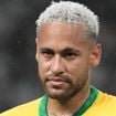 Como Neymar reage ao banco de reservas no time do Brasil na Copa 2026? Carlo Ancelotti entrega atitude do atacante