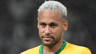 Como Neymar reage ao banco de reservas no time do Brasil na Copa 2026? Carlo Ancelotti entrega atitude do atacante