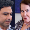 Zilu Godoi choca ao abrir mão de pensão de R$ 100 mil de Zezé Di Camargo e revela como se sustenta atualmente: ‘Não volto mais para o Brasil’