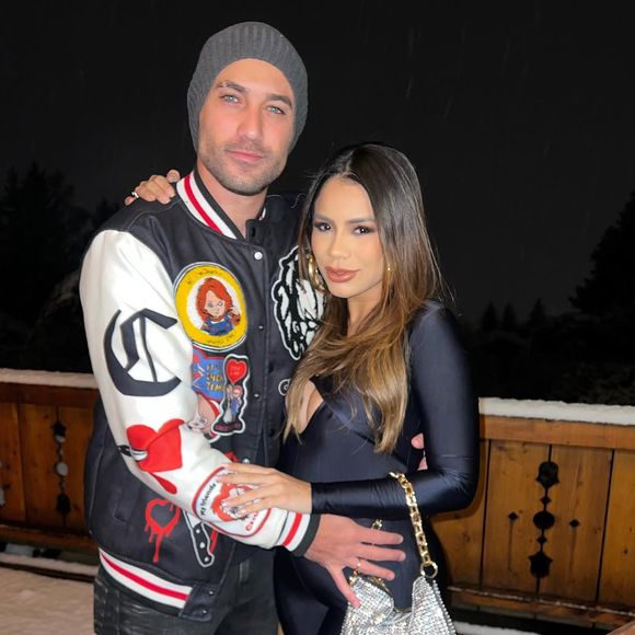 Após o período de luto, Lexa retomou sua carreira musical