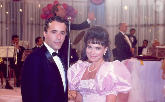 Nos anos 90, 'Rainha da Sucata' não agradou os telespectadores, causando pressão para o autor mudar o foco