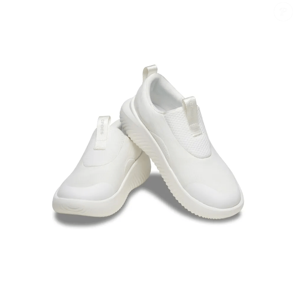 O Mellow Ease chama atenção por ter um visual tão moderno que quase não lembra o modelo clássico da marca