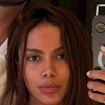 'Decidi que vou deixar...': Anitta, após polêmica com procedimento estético, entrega próxima mudança no visual e ironiza críticas
