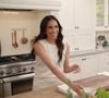 Série de Meghan Markle na Netflix gerou opiniões controversas por parte da mídia.