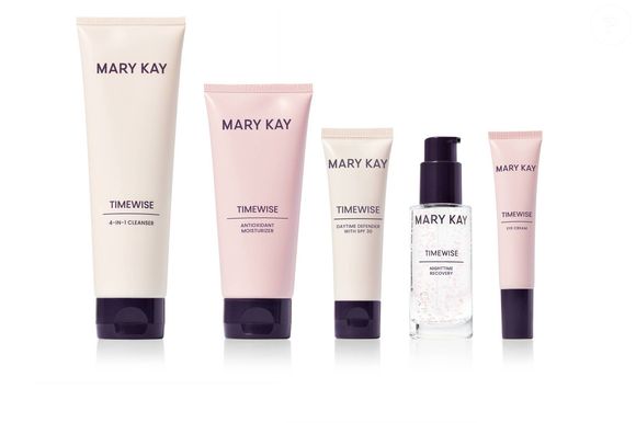 Sistema Avançado TimeWise® – R$ 419,88