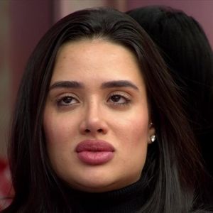 Jordana reclamou de resultado do 'BBB 26' após eliminação de Jonas