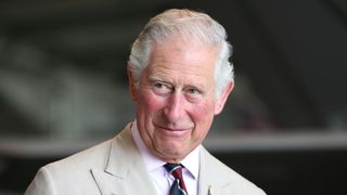 Nem relógio de luxo, nem mansão: foi este o presente especial do Rei Charles III para a babá dos filhos de Kate Middleton e William