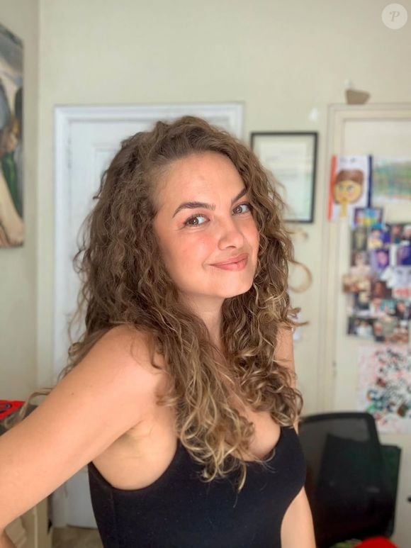 Pai de Lua Blanco se dirigiu aos fãs da filha: 'Me emociona muito, e se torna um conforto, ver o quão amada foi minha filha, como ela tocou a tantos com um amor que, eu sei, era verdadeiro! O apreço e respeito que ela tinha pela legião de fãs tão fiéis durante tantos anos, era lindo de se ver'