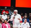 Bets vão ser vetadas em decisão do presidente Lula, candidato à reeleição, nesta sexta-feira, 25 de setembro de 2026: ele mesmo regulamentou setor de apostas em 2023