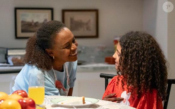 A adaptação a essas mudanças será fundamental para desenvolver sua resiliência no futuro. Uma dessas mudanças é a transição da pré-escola para o ensino fundamental, quando as crianças completam seis anos.